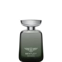 Bentley Become Eau de Parfum