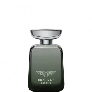 Bentley Become Eau de Parfum Bentley Become Eau de Parfum