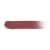 16 YSL Loveshine Candy Glaze Gloss Effet Repulpant en Stick