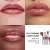 16 YSL Loveshine Candy Glaze Gloss Effet Repulpant en Stick