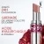 16 YSL Loveshine Candy Glaze Gloss Effet Repulpant en Stick