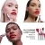 17 YSL Loveshine Candy Glaze Gloss Effet Repulpant en Stick