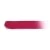 17 YSL Loveshine Candy Glaze Gloss Effet Repulpant en Stick