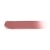 44 YSL Loveshine Candy Glaze Gloss Effet Repulpant en Stick
