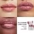 44 YSL Loveshine Candy Glaze Gloss Effet Repulpant en Stick