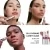 44 YSL Loveshine Candy Glaze Gloss Effet Repulpant en Stick