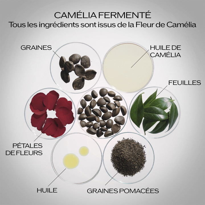 Ultimune Sérum Activateur Energisant