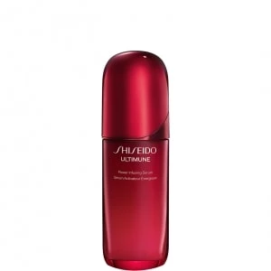 Ultimune Sérum Activateur Energisant Ultimune Sérum Activateur Energisant