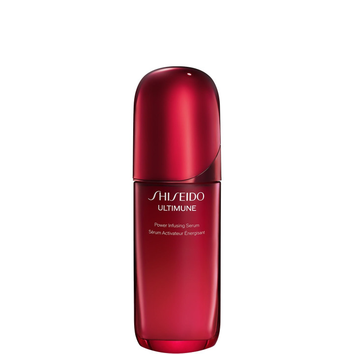 Ultimune Sérum Activateur Energisant - 75 ml