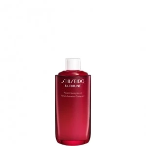 Utimune Sérum Activateur Energisant - Recharge Utimune Sérum Activateur Energisant - Recharge