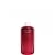Utimune Sérum Activateur Energisant - Recharge 75 ml