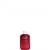 Utimune Sérum Activateur Energisant - Recharge 50 ml
