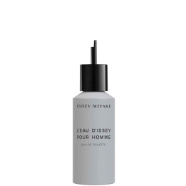 L'Eau d'Issey pour Homme Eau de Toilette - Flacon Recharge