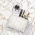 Mon Paris Coffret Eau de Parfum