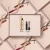TOUCH ECLAT SET N2+MINI MASCARA 