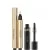 TOUCH ECLAT SET N2+MINI MASCARA 