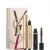 TOUCH ECLAT SET N2+MINI MASCARA 
