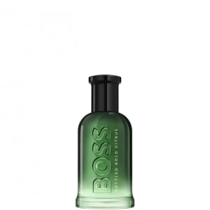 Boss Bottled Citrus Eau de Parfum Boss Bottled Citrus Eau de Parfum