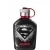 Superman x HUGO Eau de Parfum Edition Collector