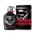 Superman x HUGO Eau de Parfum Edition Collector