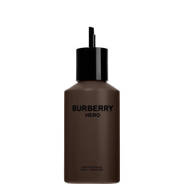 Burberry Hero Parfum Intense pour Homme - Flacon Recharge 200 ml