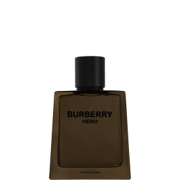 Burberry Hero Parfum Intense pour Homme 100 ml