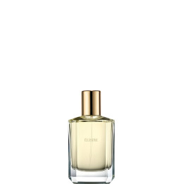 Eau Papaguéna Extrait de Parfum - 30 ml