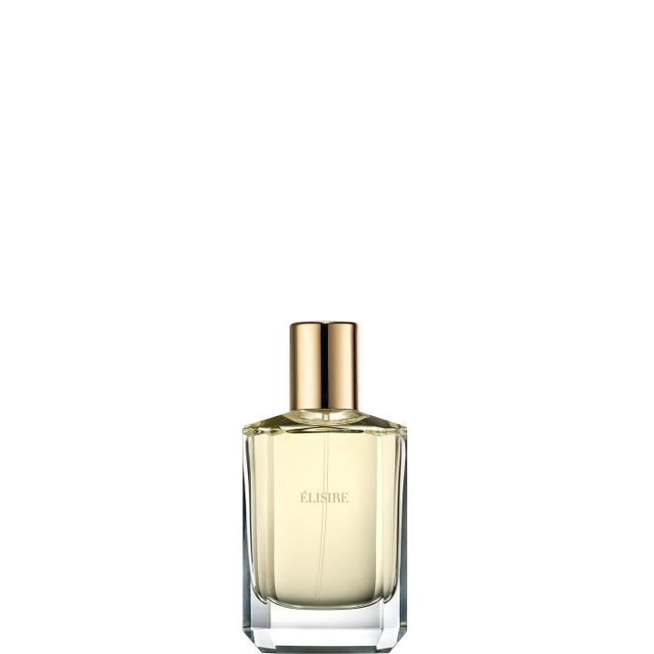 Eau Papaguéna Extrait de Parfum