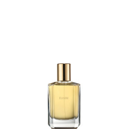 Ambre Nomade Extrait de Parfum