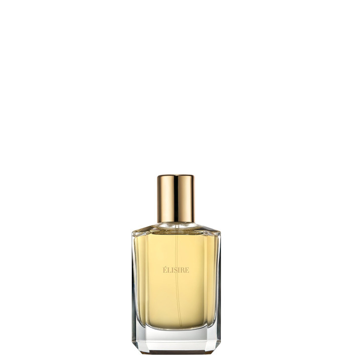 Ambre Nomade Extrait de Parfum - 30 ml
