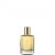 Ambre Nomade Extrait de Parfum - 30 ml