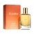 Ambre Nomade Extrait de Parfum