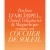 Ambre Nomade Extrait de Parfum
