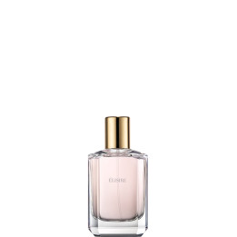 Élixir Absolu Extrait de Parfum