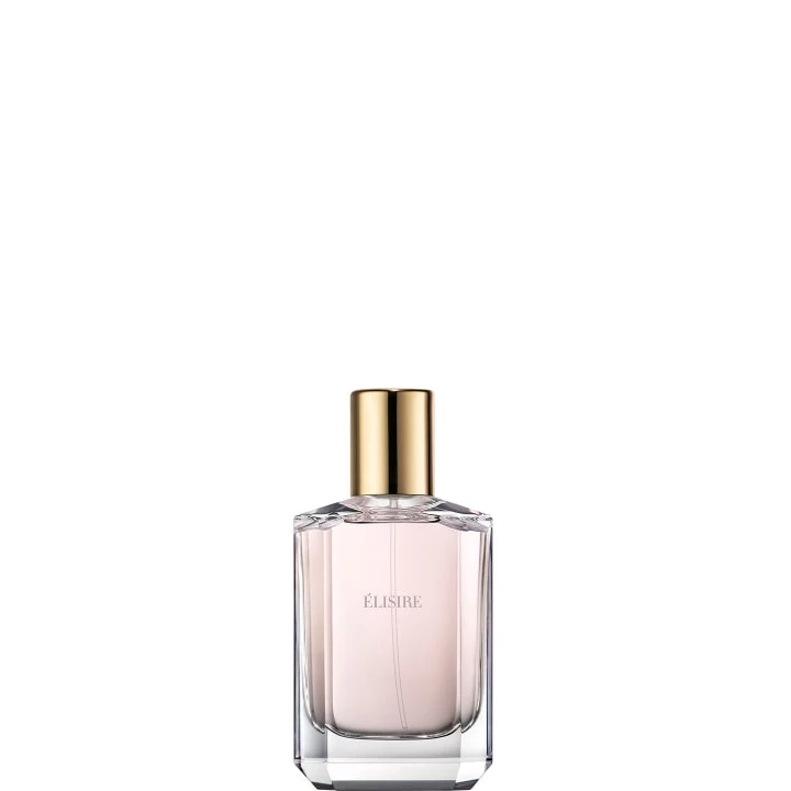 Élixir Absolu Extrait de Parfum - 30 ml - Elisire - Incenza