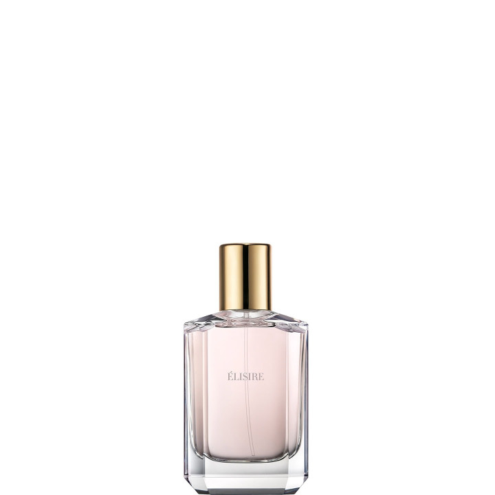 Élixir Absolu Extrait de Parfum
