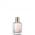 Élixir Absolu Extrait de Parfum - 30 ml