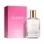 Élixir Absolu Extrait de Parfum