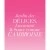 Élixir Absolu Extrait de Parfum