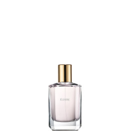 Poudre Désir Extrait de Parfum