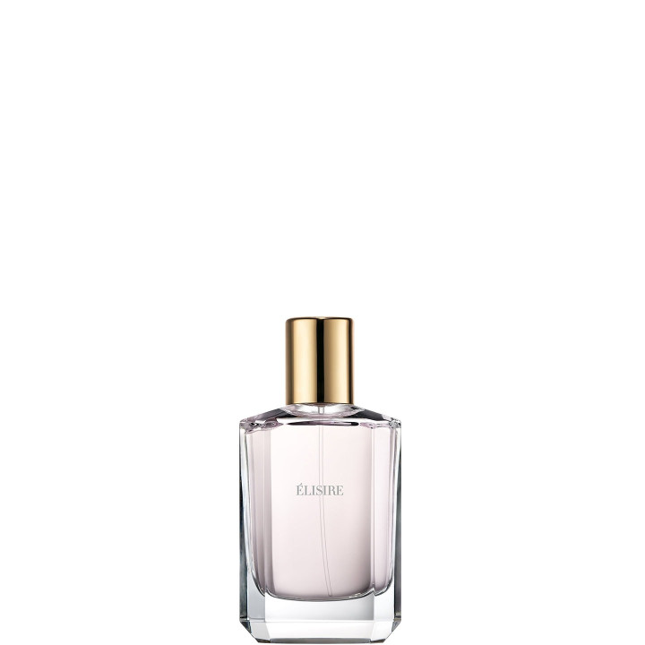 Poudre Désir Extrait de Parfum