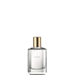 Jasmin Paradis Extrait de Parfum