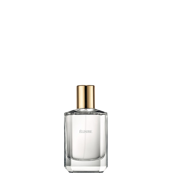 Jasmin Paradis Extrait de Parfum