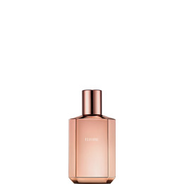 Érose Extrait de Parfum - 30 ml