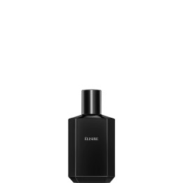 Extrait Noir Extrait de Parfum