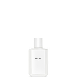 Extrait Blanc Extrait de Parfum - 30 ml
