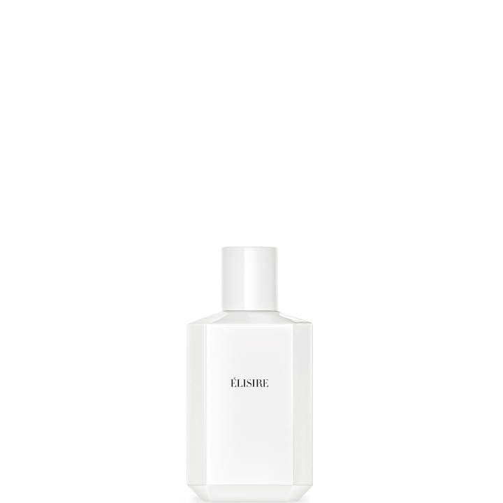 Extrait Blanc Extrait de Parfum - 30 ml