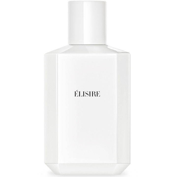 Extrait Blanc Extrait de Parfum