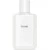 Extrait Blanc Extrait de Parfum