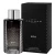 Jaguar Era Eau de Toilette - 100 ml